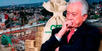 CFE estrena ‘deudota’ por 2 mil 159 mdp: ¿Qué son los CEBURES, que emocionan a los inversionistas?