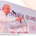 AMLO: en 15 días producirá Dos Bocas 20% de la gasolina del país