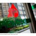El gobierno de Sheinbaum buscaría reactivar asociaciones de Pemex con privados