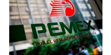 Pemex incrementa sus emisiones contaminantes