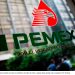 Pemex incrementa sus emisiones contaminantes