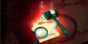 La Sener de Rocío Nahle interpuso 8 quejas contra ministros de la SCJN por fallos contra reformas