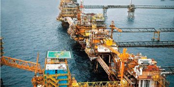 Pemex logra acuerdo con proveedor para reactivar perforación en dos depósitos de Ku-Maloob-Zaap