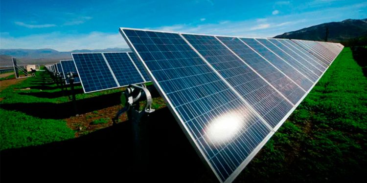 Internacional: El país de Sudamérica que tiene el mayor avance en energías renovables y ocupa el top 15 mundial