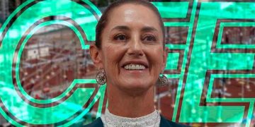 Sheinbaum ‘limpiará la casa’ en CFE: ¿Qué cambios habrá en la Comisión Federal de Electricidad?