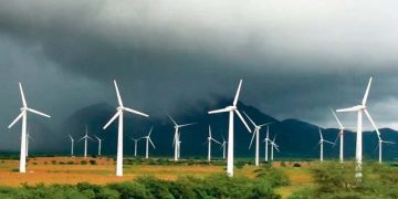 Reforma judicial frenará inversiones y la desaparición de organismos autónomos ‘es una lástima’: AMDEE