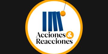 Bonos de Pemex bajan tras nombramiento