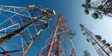 CFE pagará la deuda de Altán Redes para evitar que entre en riesgo financiero