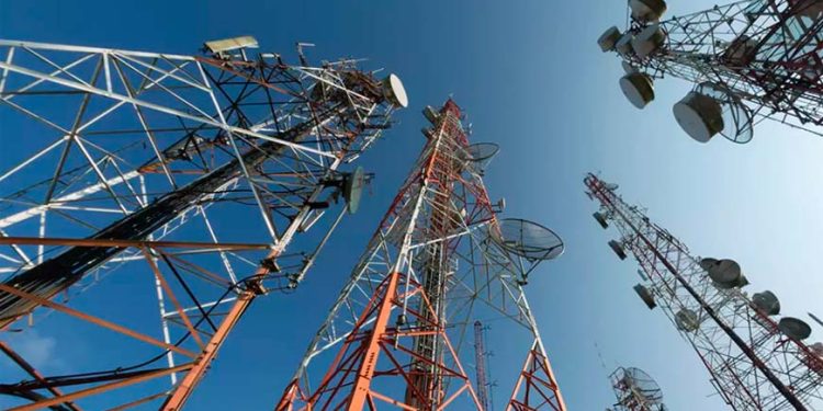 CFE pagará la deuda de Altán Redes para evitar que entre en riesgo financiero