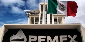 Pemex tiene potencial para las energías renovables, pero falta inversión: EU