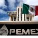 Pemex tiene potencial para las energías renovables, pero falta inversión: EU