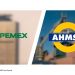 Pemex avanza en la recuperación de fondos públicos tras acuerdos con AHMSA y Ancira