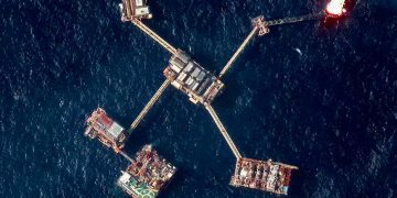 Los puntos que explican porque Pemex no logró la meta de producción del sexenio