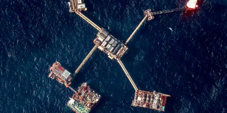 Los puntos que explican porque Pemex no logró la meta de producción del sexenio