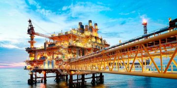 Internacional: El incremento de la demanda pone en peligro el abastecimiento energético mundial