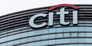 Pemex obtiene financiamiento de Citi y Deutsche Bank para ayudar a cubrir cuentas por pagar