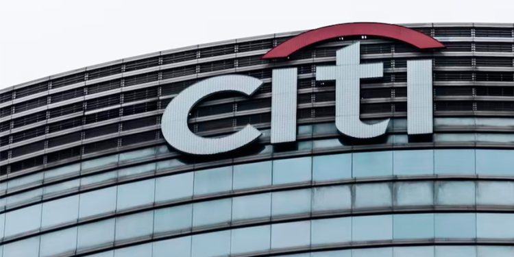 Pemex obtiene financiamiento de Citi y Deutsche Bank para ayudar a cubrir cuentas por pagar