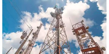 CFE TEIT pierde 8,931 mdp por pagos a proveedores como Starlink