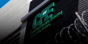 CFE pone en práctica medidas de seguridad en presas del Río Grijalva