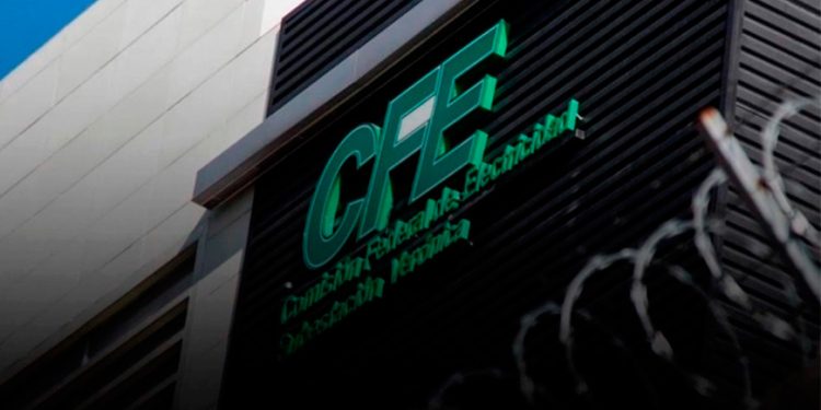 CFE pone en práctica medidas de seguridad en presas del Río Grijalva