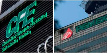 La reforma que busca devolver a la CFE y a Pemex el estatus de empresas públicas