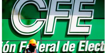 La reforma que busca devolver a la CFE el estatus de empresa pública