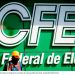 La reforma que busca devolver a la CFE el estatus de empresa pública