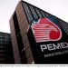 Pemex registra 60% de la deuda de petroleras en América Latina: Fitch