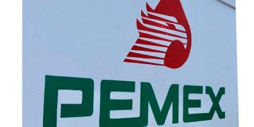 El sector privado dice estar despreocupado ante la definición de próximo director de Pemex