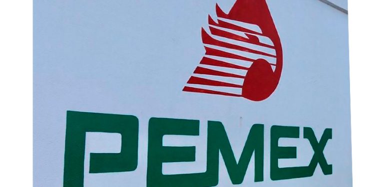 El sector privado dice estar despreocupado ante la definición de próximo director de Pemex