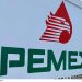 El sector privado dice estar despreocupado ante la definición de próximo director de Pemex