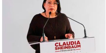 …Y sobre la próxima directora de la CFE expertos ven una falta de experiencia