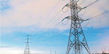 Apagones en Quintana Roo, por incumplimientos de CFE en modernización de la red eléctrica