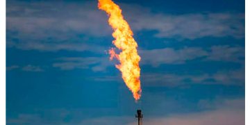 Bakté: el riesgo de acelerar la producción del nuevo campo promesa de Pemex