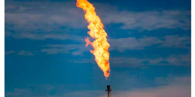 Bakté: el riesgo de acelerar la producción del nuevo campo promesa de Pemex