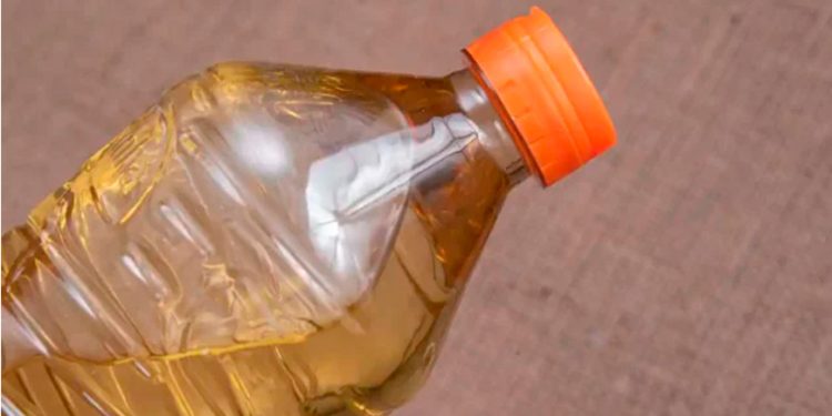 Cada vez hay más adulteración de gasolina: comisionado de regulador energético