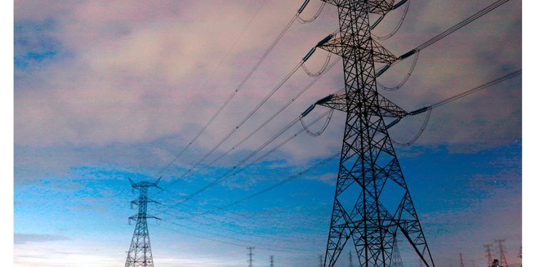 Internacional: Colombia limita gas natural a autos ante nueva crisis eléctrica