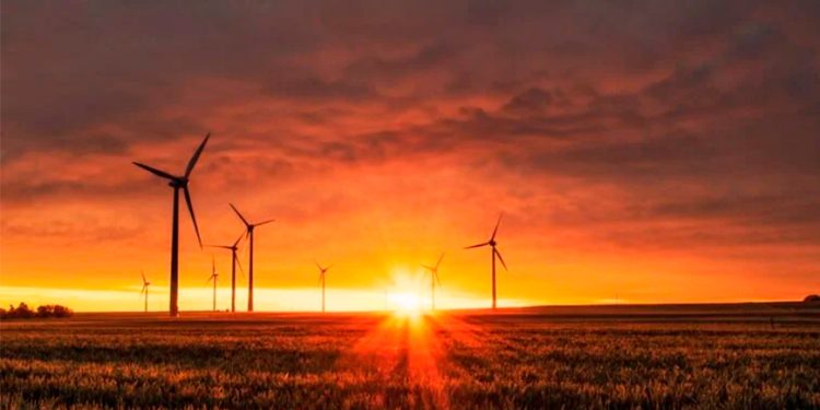 CFE y Agencia Danesa de energía firman acuerdo que impulsa la eficiencia energética en México