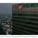 Deuda de Pemex se dispara: Aumenta 71.6% en julio el saldo con proveedores y contratistas