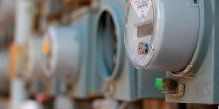 Deuda histórica de tabasqueños con CFE creció 32% en 3 años