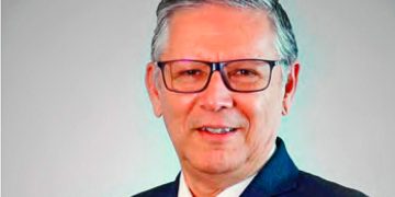 Filtran posibles nombramientos en Pemex; Martínez Romero, de la CNH iría a PEP