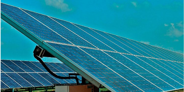 Nearshoring y energía: claves para el futuro económico de México, especialistas de la UNAM