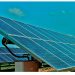 Nearshoring y energía: claves para el futuro económico de México, especialistas de la UNAM
