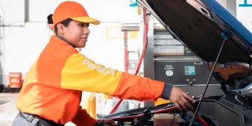 Internacional: Oportunidades del sector energético en Perú: Hacia un futuro sostenible