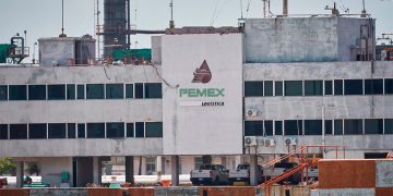 Pierde Pemex 1.2 billones de pesos durante el sexenio