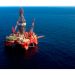 Talos Energy encuentra petróleo y gas en el Golfo de México