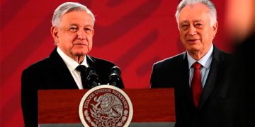 Uno por uno, los proyectos de generación en los que invirtió CFE en el sexenio de AMLO