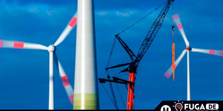 Van a proponer nuevas normas