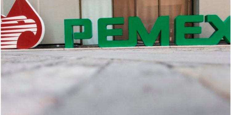 Violencia en norte de México alcanza a zonas productoras de gas de Pemex