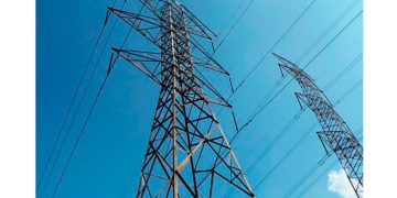 CFE se apega a estándares internacionales ISO en materia de calidad, ambiental y seguridad